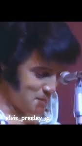 👑The King's Voice