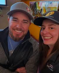 Laser Products Industries