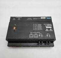 SIEMENS OSMTP22 INDUSTRIAL ETHERNET SWITCH 6GK1105-2AE00 | eBay