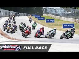 Use a vpn to watch a 2021 motogp livestream from anywhere. Motogp Assen 2021 Full Race Hasil Motogp Race Motogp Hari Ini Motogp 2021 Today Live Stream Youtube
