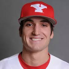 Frank Pokorny's Instagram, Twitter & Facebook