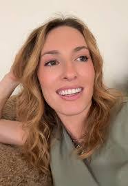 Keri Mcgill's Instagram, Twitter & Facebook