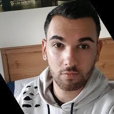 Kyle Mccutcheon's Instagram, Twitter & Facebook