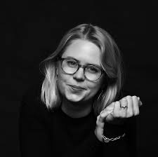 A Supreme Court weighs abortion pill case, three states wait in the wings