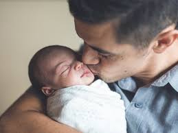Hey guys hope you enjoyed this video. Baby Names That Mean Beautiful