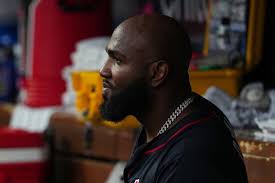 Bluebeari3 xxx videos small cute intermixed of Japanese