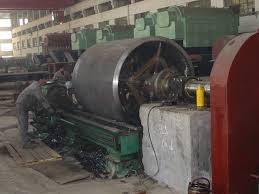 Contact shanghai yano boiler manufacturing co., ltd. As1228 Boiler Boiler Steam Boiler Water Tube Boiler Vertical Boiler Thermal Oil Heater Gas Boiler Fire Tube Boiler Hot Water Boiler Thermal Power Plant China Steam Boiler Steam Turbine Absorption Chiller China Gas Boiler China Water Boiler China Oil
