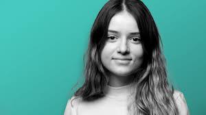 Student excellence: Loyola University Chicago: Features