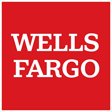 Wells fargo bank n a swift code. What Is Wells Fargo Bank Swift Code Wirly