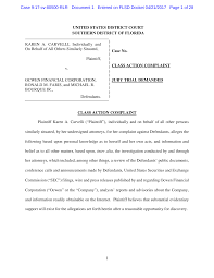 800.746.2936 page 1 of 7 loan number: Http Securities Stanford Edu Filings Documents 1061 Ofc00 02 2017421 F01c 17cv80500 Pdf