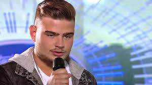 DSDS 2020: "Liebe mich so, wie ich bin": Patrick punktet mit Selbstironie  und Stimme