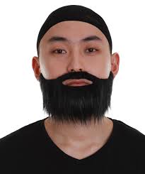 Long Beard Beard Styles For Skinny Guys Veronica Beard Debbie High-Rise  Skinny Jeans Neiman Marcus