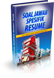 Cv adalah riwayat hidup tertulis yang biasanya digunakan sebagai syarat untuk mendaftar pada proses seleksi atau rekrutmen tertentu. Resume Untuk Temuduga Saiful Bahari Adzmi