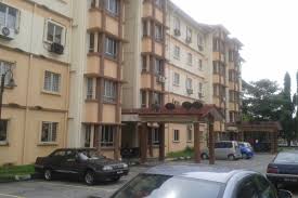 Berikut senarai 142 sekolah ditutup di klang sehingga 23 oktober ini: Bandar Bukit Tinggi Klang