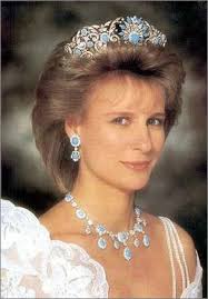 Birgitte Duchess Of Gloucester Tiaras The Duchess Of Gloucester Royal Crown Jewels Royal Tiaras Royal Jewels