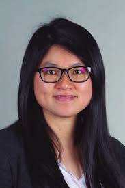 Boarders Handbook v2.indd