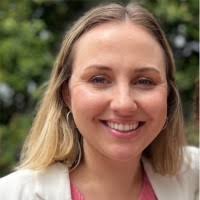 Katherine Morones-Marcinkowski