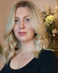 Find Pregnancy, Prenatal, Postpartum Counsellors and Therapists in Suffolk 