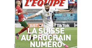 Ce match aura lieu le lundi 28 juin 2021 à 21:00. Cbpzugynva 44m