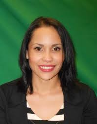 SAN ANDREAS REGIONAL CENTER BOARD OF DIRECTORS MEETING MEETING  NOTICE/AGENDA AGENDA