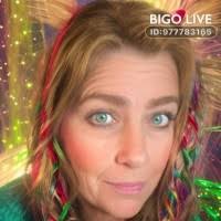 50+ "Danielle Martel" profiles