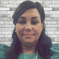 200+ "Tkaczyk" profiles