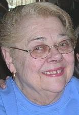 Lesly Johnson Obituary