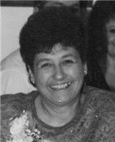 Louise Morelli Obituary (2017)