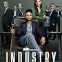 Industry (TV series) from m.imdb.com