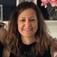 300+ Profile mit dem Suchbegriff „Jennifer Bond“