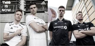 The 2021 season is rosenborg's 42nd consecutive year in the top flight now known as eliteserien, their 53st season in the top flight of norwegian football.they will participate in eliteserien, cup and europa conference league entering at the second qualifying round. Rosenborg Bk 2021 22 Adidas Home And Away Kits Football Fashion