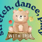 Stretch, Dance, PLay event in Happy Valley, OR
