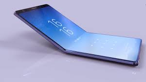 网络上流出的图像展示了具有不同设计的galaxy z flip 3，该设计没有沿用先前报道的galaxy z flip和galaxy s21的功能。 å¯æŠ˜å æ‰‹æœºçœŸçš„è¦æ¥äº† åŽä¸ºä¸‰æ˜ŸæŠ¢é¦–å' Youtube