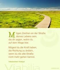 Ein Guter Wunsch Fur Sie Und Ihre Lieben Der Sie Auf Ihrem Lebensweg Begleiten Darf In 2020 Irische Segenswunsche Gute Wunsche Spruche Segenswunsche
