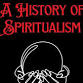 Beyond the Veil: A History of Spiritualism event image