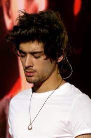 Zayn Malik Zayn Immagini 1d Immagini