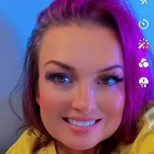 Galesburg, IL Police Department