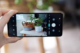 Motorola Moto G Stylus 5G (2022) review ...