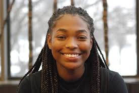 Muskegon-area basketball: Muskegon, Ludington girls notch big wins; Grand  Haven boys fall