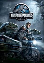 Only 4 More Days Jurassicworlddvd Jurassicworldmovie Jurassicworld Dvds Movies Jurassic World Movie Jurassic World Dvd Jurassic World