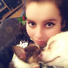 The 10 best pet groomers in Ashton-under-lyne, Tameside