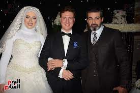 موقع ماى سيما mycima مشاهدة الافلام مباشرة افلام ومسلسلات مشاهدة مباشرة اون لاين عربى واجنبى افلام مترجمة ومسلسلات مترجمة ماى سينما. Ø¨Ø§Ù„ØµÙˆØ± ÙŠØ§Ø³Ø± Ø¬Ù„Ø§Ù„ ÙˆØ·Ø§Ø±Ù‚ Ù„Ø·ÙÙ‰ ÙÙ‰ Ø­ÙÙ„ Ø²ÙØ§Ù ÙØ§Ø¯Ù‰ Ù…Ø¬Ø¯Ù‰ ÙÙƒØ±Ù‰ Ø§Ù„ÙŠÙˆÙ… Ø§Ù„Ø³Ø§Ø¨Ø¹