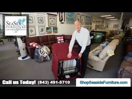 Lift Chairs And Recliners At Seaside Furniture Gallery And Accents Lift Chairs Furniture Seaside