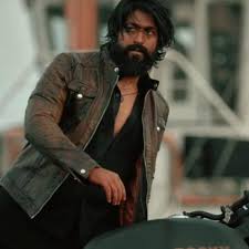 Kgf rocky bhai background download full hd in zip files, k.g.f rocky bhai backgrounds download for picsart and photoshop photo editing wallpaper. Homegrownpugs Rocky Bhai 4k Wallpaper Kgf Yash Rocking Ammy Verma Jewellers Follow Me On
