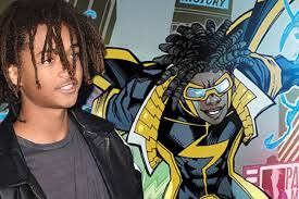 Tell us what costume styles you would like to see next!