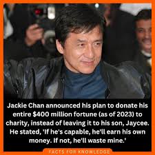 Weird, Strange and Interesting Things