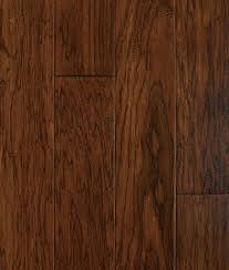 Lone star floors ostina pasta indekss 78759. Southern Traditions Flooring Stores San Antonio Flooring Installation