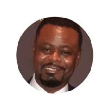 Love” needs action, “trust” needs proof and “sorry” needs change.