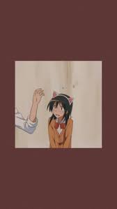 Live wallpaper app for android. Misaki Ayuzawa Matching Icon With Usui Takumi On My Profile Maid Sama Manga Anime Maid Maid Sama