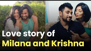 The Real Love Mocktail Story Darling Krishna Milana Nagaraj Metrosaga Youtube Download the perfect romantic pictures. the real love mocktail story darling krishna milana nagaraj metrosaga